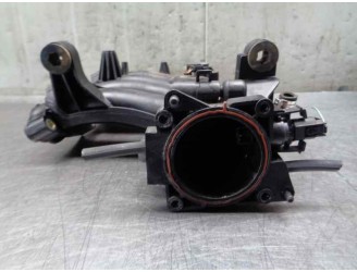 Recambio de tapa balancines para mercedes-benz clase c (w203) berlina 180 compressor (203.046) referencia OEM IAM A2710100630 