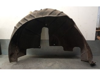 Recambio de paso rueda trasero izquierdo para citroën ds3 1.2 12v e-thp referencia OEM IAM 9677034480 8533Q1 