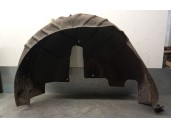 Recambio de paso rueda trasero izquierdo para citroën ds3 1.2 12v e-thp referencia OEM IAM 9677034480 8533Q1 