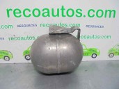 Recambio de acumulador central amortiguacion para mercedes-benz clase s (w220) berlina 3.2 cdi cat referencia OEM IAM A220320021