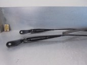 Recambio de brazo limpia delantero derecho para peugeot partner kombi confort referencia OEM IAM 6429FG 6429FJ 