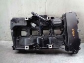 Recambio de tapa balancines para mercedes-benz clase c (w203) berlina 180 compressor (203.046) referencia OEM IAM A2710100630 
