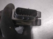 Recambio de potenciometro pedal para skoda superb (3v3) active referencia OEM IAM 5Q1723503H 6PV01062111 HELLA