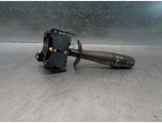 Recambio de mando luces para renault laguna ii grandtour (kg0) 3.0 v6 referencia OEM IAM 8200002461  