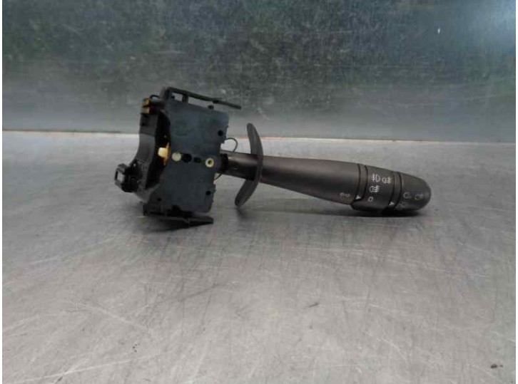 Recambio de mando luces para renault laguna ii grandtour (kg0) 3.0 v6 referencia OEM IAM 8200002461  