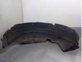 Recambio de paso rueda trasero izquierdo para mercedes-benz clase gla (w156) 2.1 cdi cat referencia OEM IAM A1566900330 CESTA 