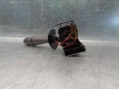 Recambio de mando luces para renault laguna ii grandtour (kg0) 3.0 v6 referencia OEM IAM 8200002461  