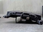 Recambio de tapa balancines para mercedes-benz clase c (w203) berlina 180 compressor (203.046) referencia OEM IAM A2710100630 