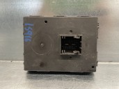 Recambio de modulo electronico para volkswagen polo beats referencia OEM IAM 3Q0959435L 