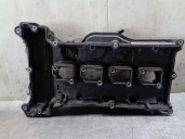 Recambio de tapa balancines para mercedes-benz clase c (w203) berlina 180 compressor (203.046) referencia OEM IAM A2710100630 