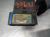 Recambio de mando luces para renault laguna ii grandtour (kg0) 3.0 v6 referencia OEM IAM 8200002461  