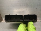 Recambio de centralita motor uce para porsche cayenne (9pa) 3.2 referencia OEM IAM 022906032GF  0261906032GF BOSCH