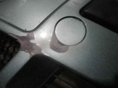 Recambio de paragolpes delantero para fiat ulysse (179) 2.2 16v jtd cat referencia OEM IAM 9464231288 VERDE 