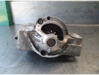 Recambio de motor arranque para renault laguna ii grandtour (kg0) 3.0 v6 referencia OEM IAM 9635501280 D6RA107 VALEO