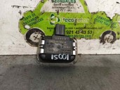 Recambio de sensor lluvia para ford mondeo ber. (ca2) 2.2 tdci cat referencia OEM IAM 6G9N17D547AD 1397212103 BOSCH