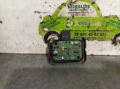 Recambio de sensor lluvia para ford mondeo ber. (ca2) 2.2 tdci cat referencia OEM IAM 6G9N17D547AD 1397212103 BOSCH