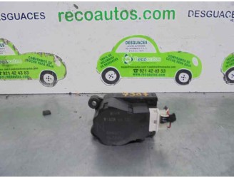 Recambio de motor calefaccion para mercedes-benz clase s (w220) berlina 3.2 cdi cat referencia OEM IAM 91508UA12  