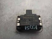 Recambio de sensor lluvia para ford mondeo ber. (ca2) 2.2 tdci cat referencia OEM IAM 6G9N17D547AD 1397212103 BOSCH