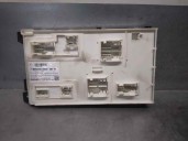 Recambio de modulo electronico para mercedes-benz clase gla (w156) 2.1 cdi cat referencia OEM IAM A1569007702  