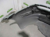 Replacement front bumper for Fiat Ulysse (179) 2.2 16V JTD CAT OEM IAM reference 9464231288 GREEN 