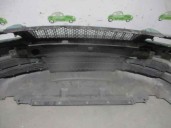 Replacement front bumper for Fiat Ulysse (179) 2.2 16V JTD CAT OEM IAM reference 9464231288 GREEN 