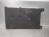 Recambio de modulo electronico para mercedes-benz clase gla (w156) 2.1 cdi cat referencia OEM IAM A1569007702  