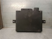 Replacement electronic module for Porsche Cayenne (9PA) 3.2 OEM IAM reference 3D0909139 5WK48494 SIEMENS