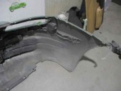 Replacement front bumper for Fiat Ulysse (179) 2.2 16V JTD CAT OEM IAM reference 9464231288 GREEN 