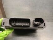 Replacement electronic module for Porsche Cayenne (9PA) 3.2 OEM IAM reference 3D0909139 5WK48494 SIEMENS
