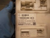 Recambio de modulo electronico para mercedes-benz clase gla (w156) 2.1 cdi cat referencia OEM IAM A1569007702  