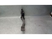 Recambio de potenciometro pedal para citroën ds3 1.2 12v e-thp referencia OEM IAM 9671433780 1601CW 