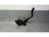 Recambio de potenciometro pedal para citroën ds3 1.2 12v e-thp referencia OEM IAM 9671433780 1601CW 