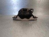 Recambio de soporte motor izquierdo para opel karl 1.0 12v referencia OEM IAM 42456787 