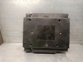 Recambio de modulo electronico para porsche cayenne (9pa) 3.2 referencia OEM IAM 7L5937049D  05066527