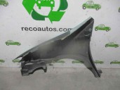 Recambio de aleta delantera derecha para fiat ulysse (179) 2.2 16v jtd cat referencia OEM IAM 1493182088 VERDE 