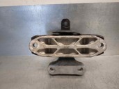 Recambio de soporte motor izquierdo para opel karl 1.0 12v referencia OEM IAM 42456787 