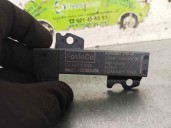 Recambio de antena para ford mondeo ber. (ca2) 2.2 tdci cat referencia OEM IAM 8M5T15K603KA 5WK49706 SIEMENS