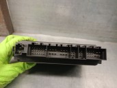 Recambio de modulo electronico para porsche cayenne (9pa) 3.2 referencia OEM IAM 7L5937049D  05066527