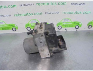 Replacement ABS for Fiat Ulysse (179) 2.2 16V JTD CAT OEM IAM reference 1494680080 