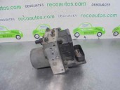 Recambio de abs para fiat ulysse (179) 2.2 16v jtd cat referencia OEM IAM 1494680080 