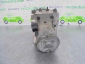 Replacement ABS for Fiat Ulysse (179) 2.2 16V JTD CAT OEM IAM reference 1494680080 
