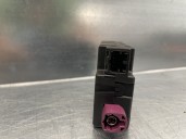 Recambio de modulo electronico para volkswagen polo beats referencia OEM IAM 5G0035953  33288407