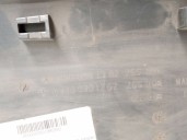 Recambio de moldura para mercedes-benz sprinter ii caja cerrada cdi cat referencia OEM IAM 9066901382  