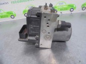 Replacement ABS for Fiat Ulysse (179) 2.2 16V JTD CAT OEM IAM reference 1494680080 
