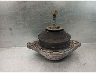 Recambio de soporte motor derecho para audi 100 berlina (c4) 2.3 referencia OEM IAM 443199379 