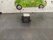 Recambio de sensor airbag para ford mondeo ber. (ca2) 2.2 tdci cat referencia OEM IAM 3M5T14B342AB 