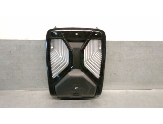 Recambio de luz interior para bmw 4 gran coupe (g26) 430 i referencia OEM IAM 5A5A503 28768604