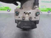Recambio de abs para fiat ulysse (179) 2.2 16v jtd cat referencia OEM IAM 1494680080 