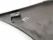 Recambio de moldura para mercedes-benz sprinter ii caja cerrada cdi cat referencia OEM IAM 9066901382  