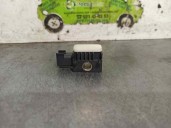 Recambio de sensor airbag para ford mondeo ber. (ca2) 2.2 tdci cat referencia OEM IAM 3M5T14B342AB 